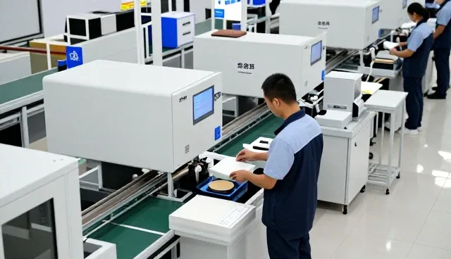 滨州经济技术开发区中瑞筛网经营部