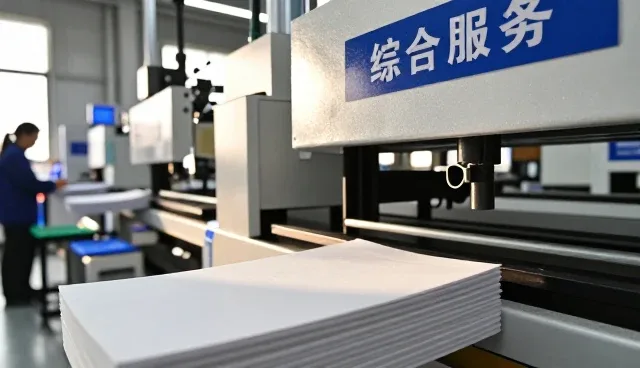 滨州经济技术开发区中瑞筛网经营部