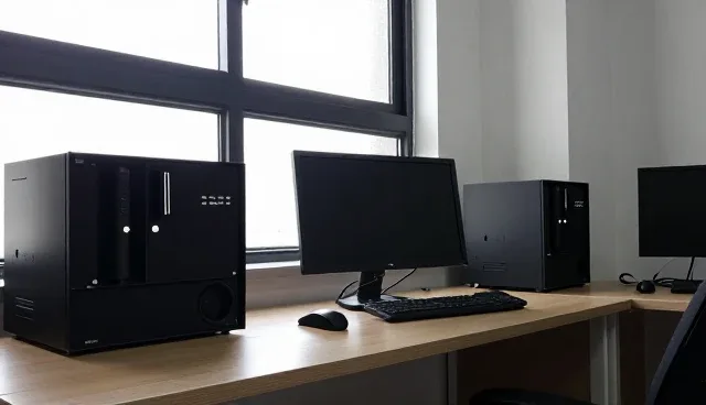 工况分析在技术转让选型中的关键作用