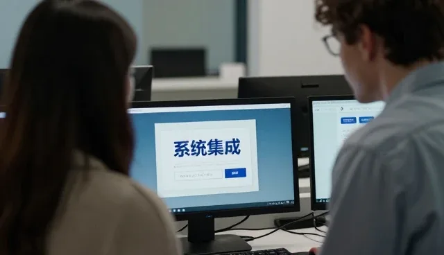 软件研发购买前需要了解什么