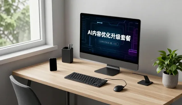 技术转让后性能维持的关键要点