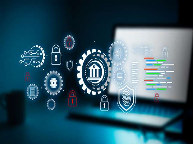 揭阳电流端子生产厂家