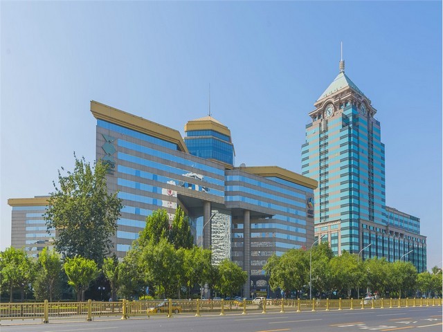 温州无水牙膏源头工厂