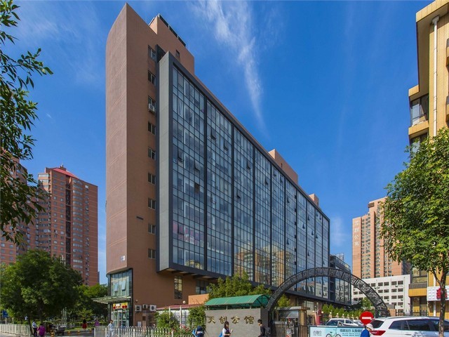 揭阳电流端子生产厂家