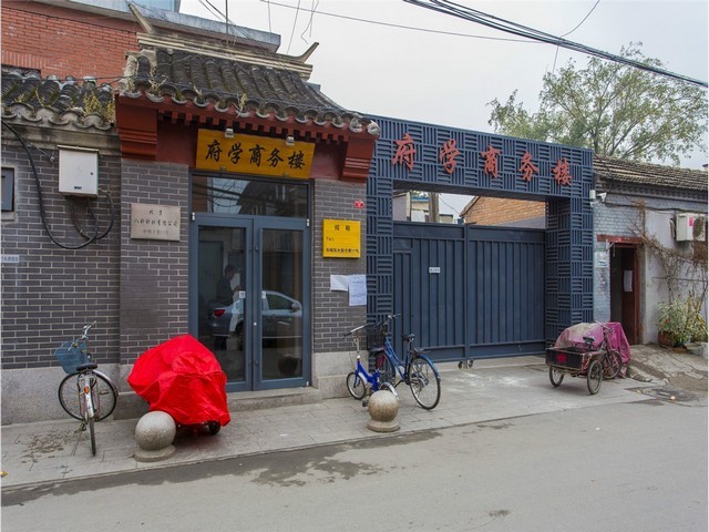 天津现代动作捕捉相机