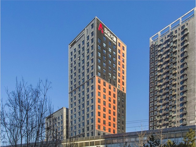 温州无水牙膏源头工厂